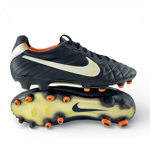 Nike tiempo legend fg - tiempo,
