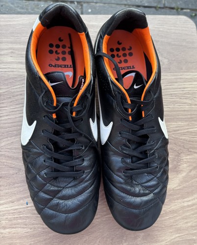 Nike tiempo legend 2011 - ,