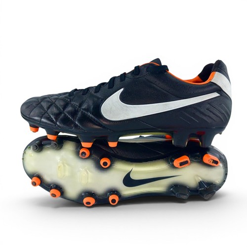 Nike tiempo legend fg - tiempo,