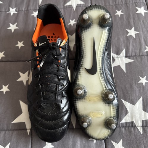 Nike tiempo legend elite - nike,