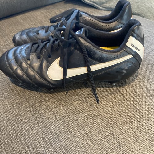 Nike tiempo elite - nike, iv