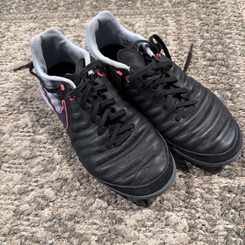 Nike tiempo ligera men s - x, men's